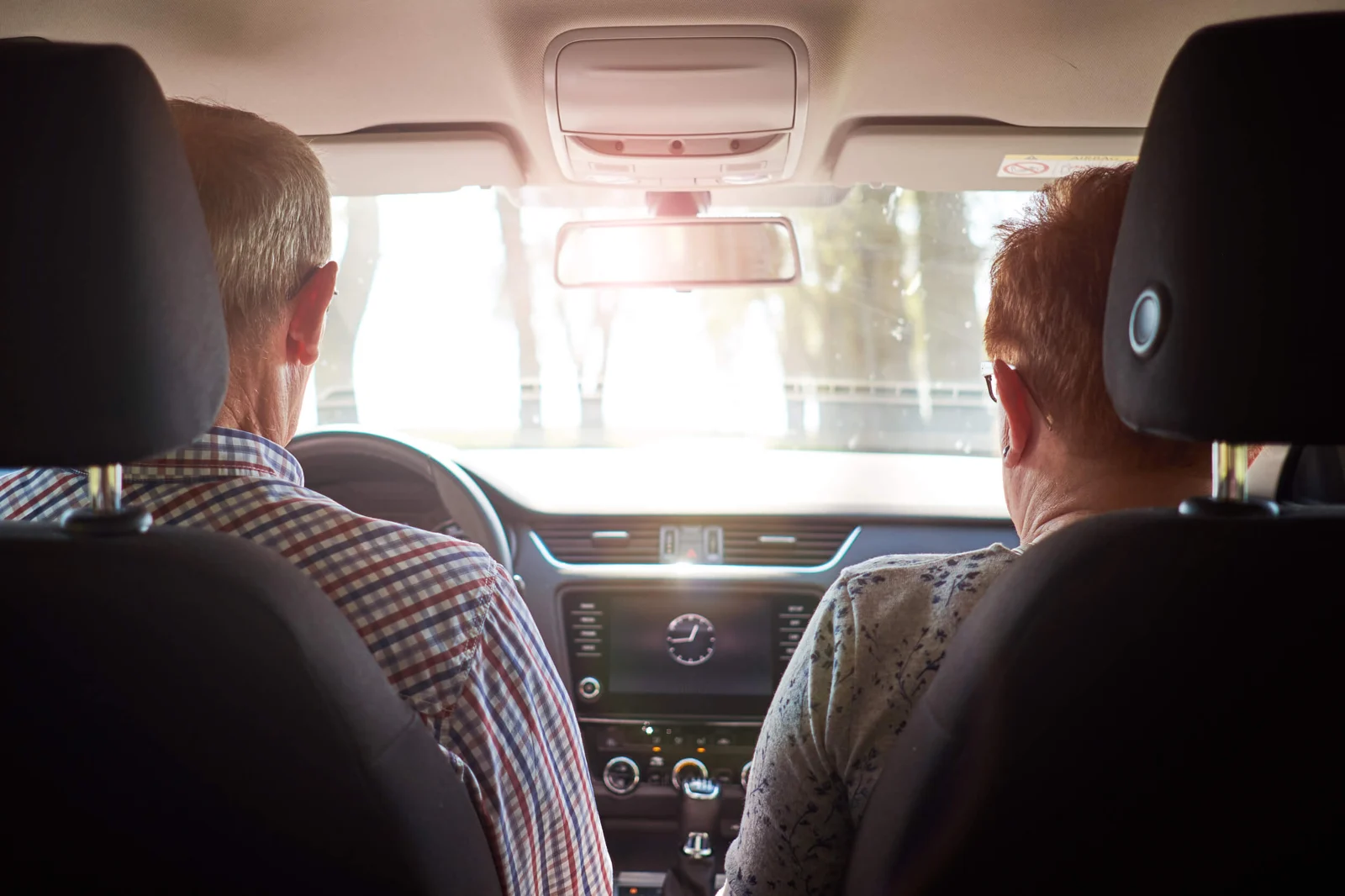 Motability announced short lease extensions for some renewing customers