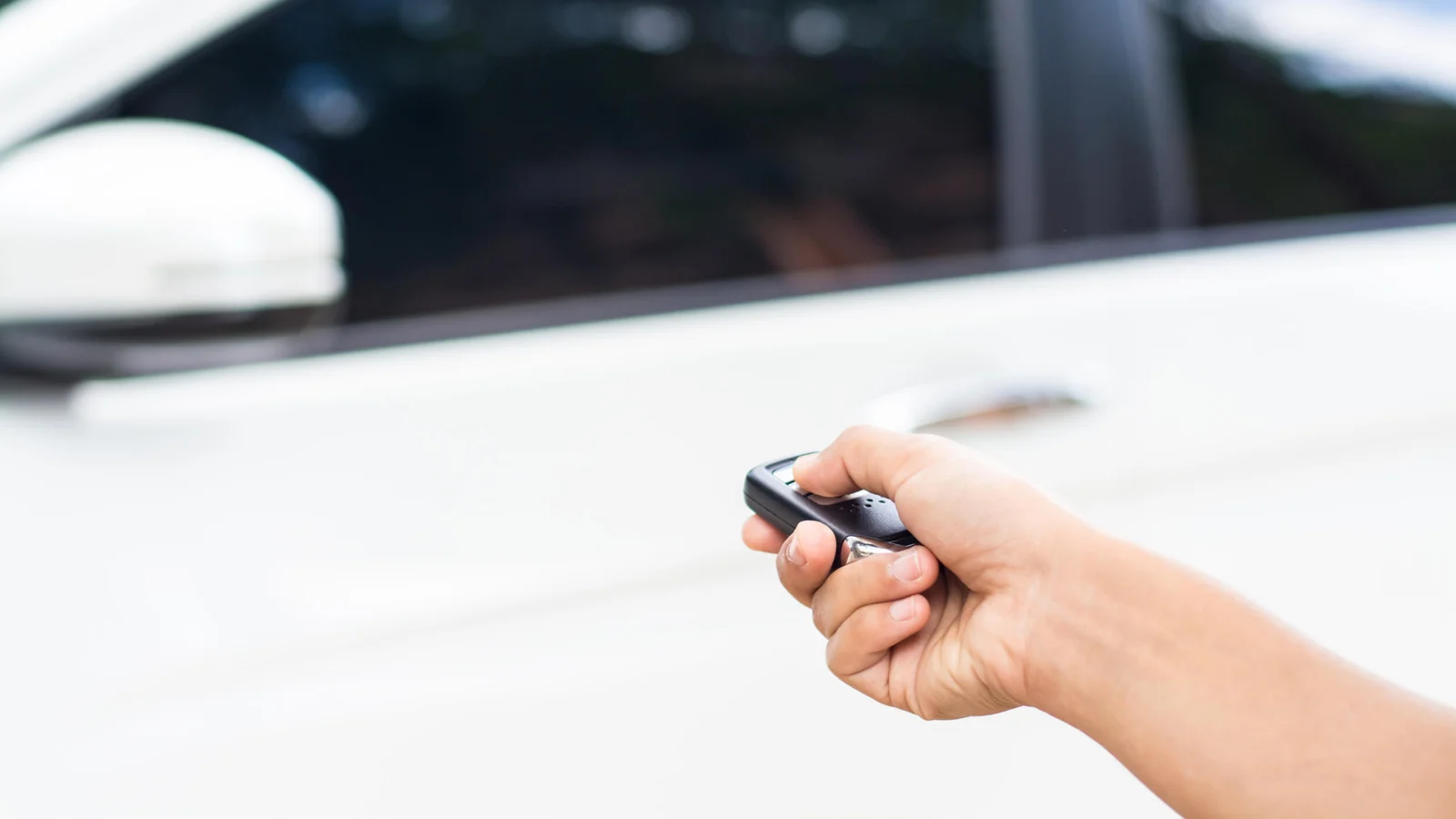 Motability Scheme outlines VAT changes for new leases