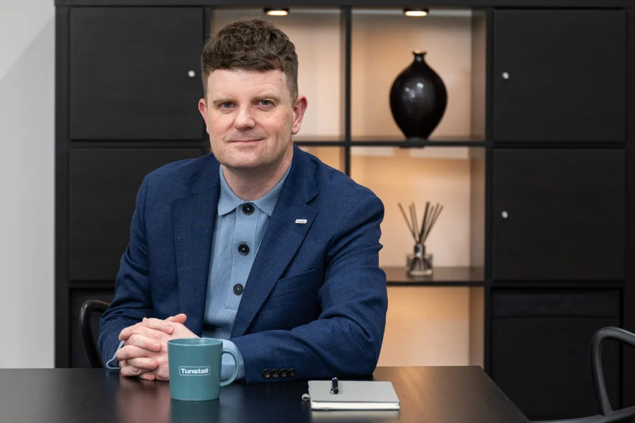Tunstall Healthcare launches ILOS platform for connected independent living services