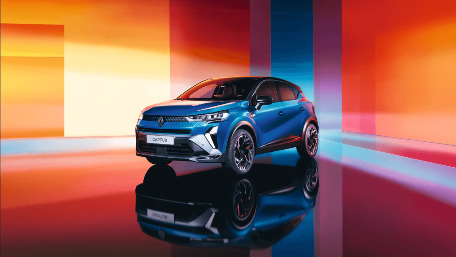 Motability highlights car choices for drivers under 25