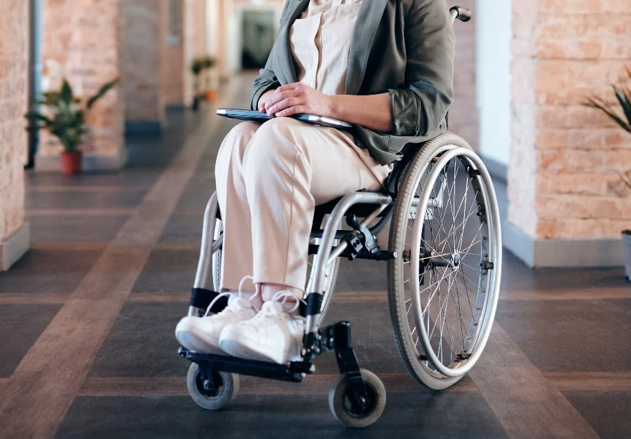 AJM Healthcare report records high satisfaction and faster referral performance