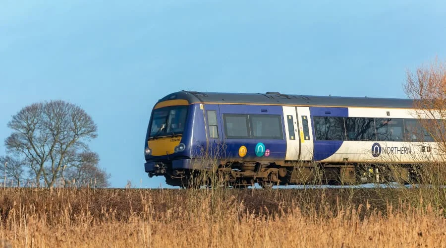 Northern strengthens disability awareness training after rail regulator investigation
