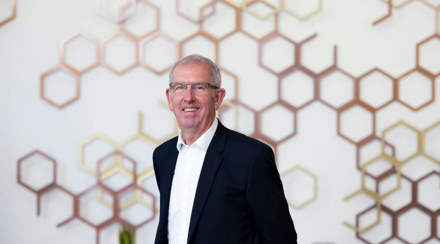 Proposed Scottish innovation fund could support healthcare breakthroughs