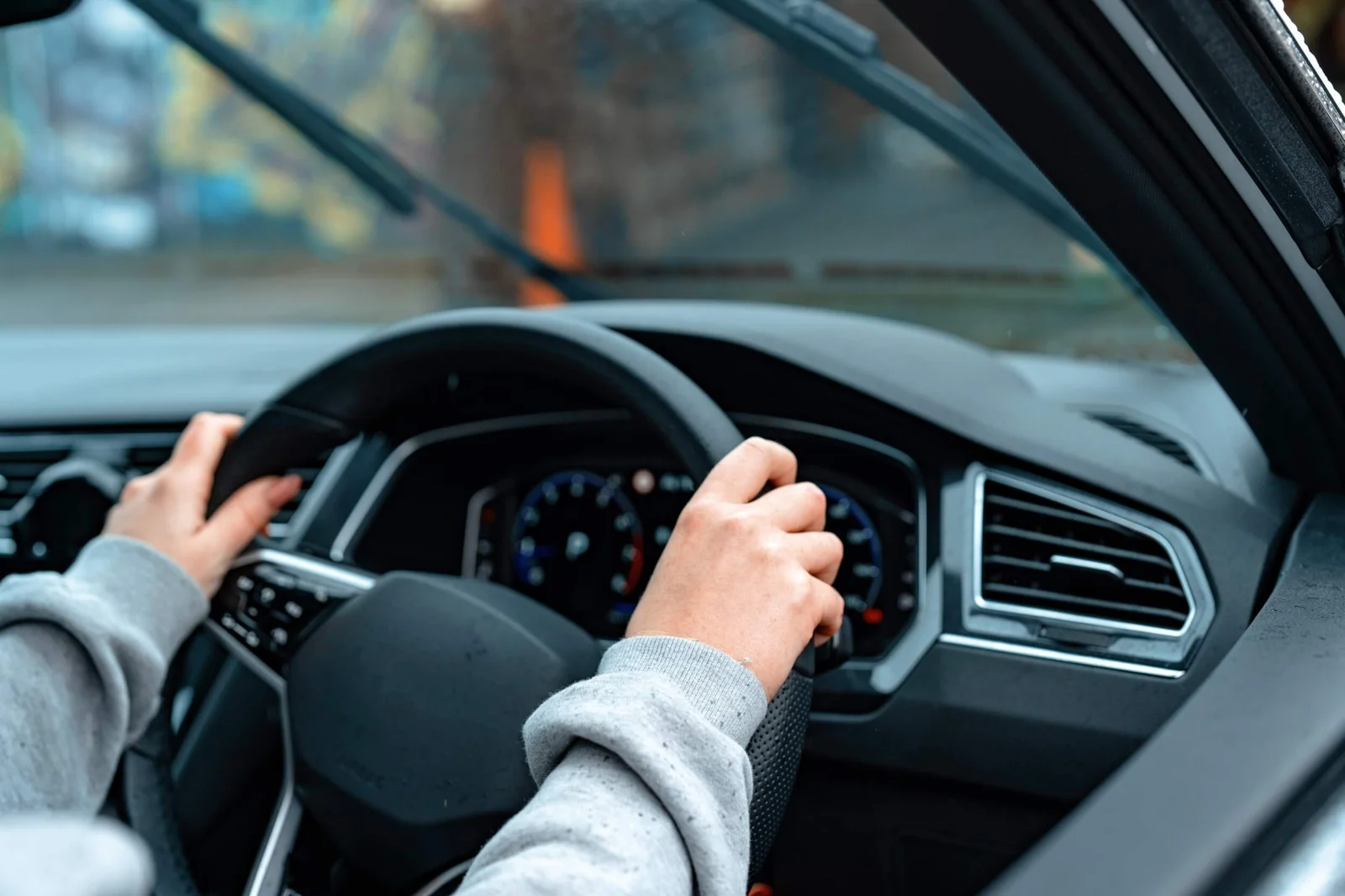 Motability Scheme changes for Scottish allowance recipients