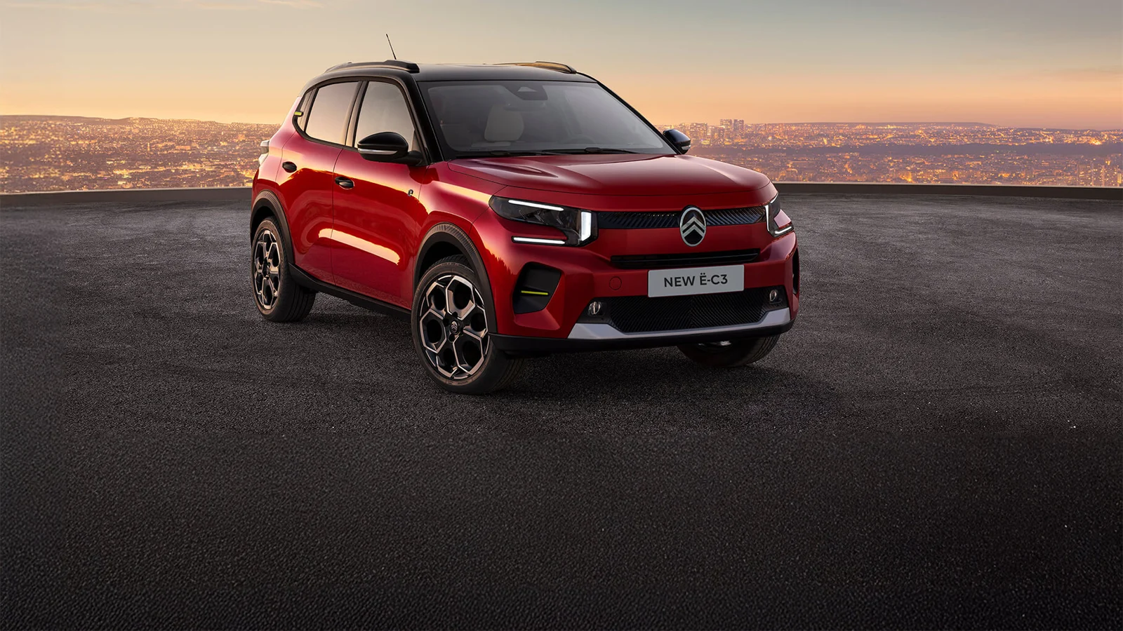 RAC reviews three Motability Scheme cars