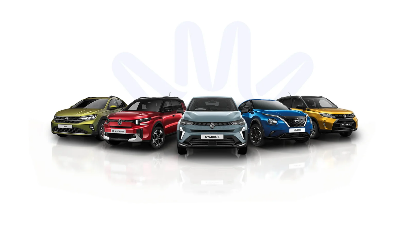 Motability Scheme price list outlines July–September 2026 changes