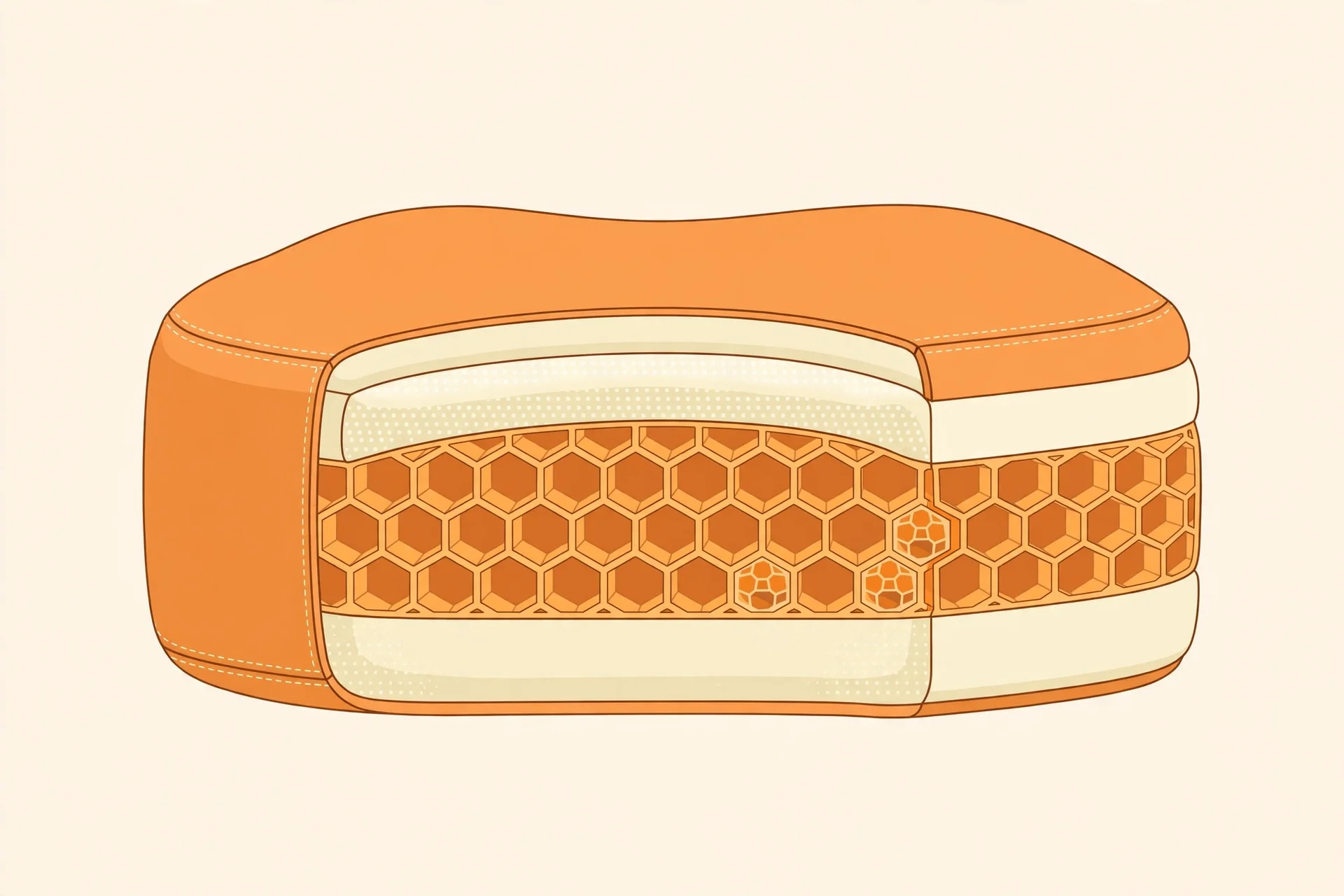 Stimulite cushions have a new owner: what changes for wheelchair users