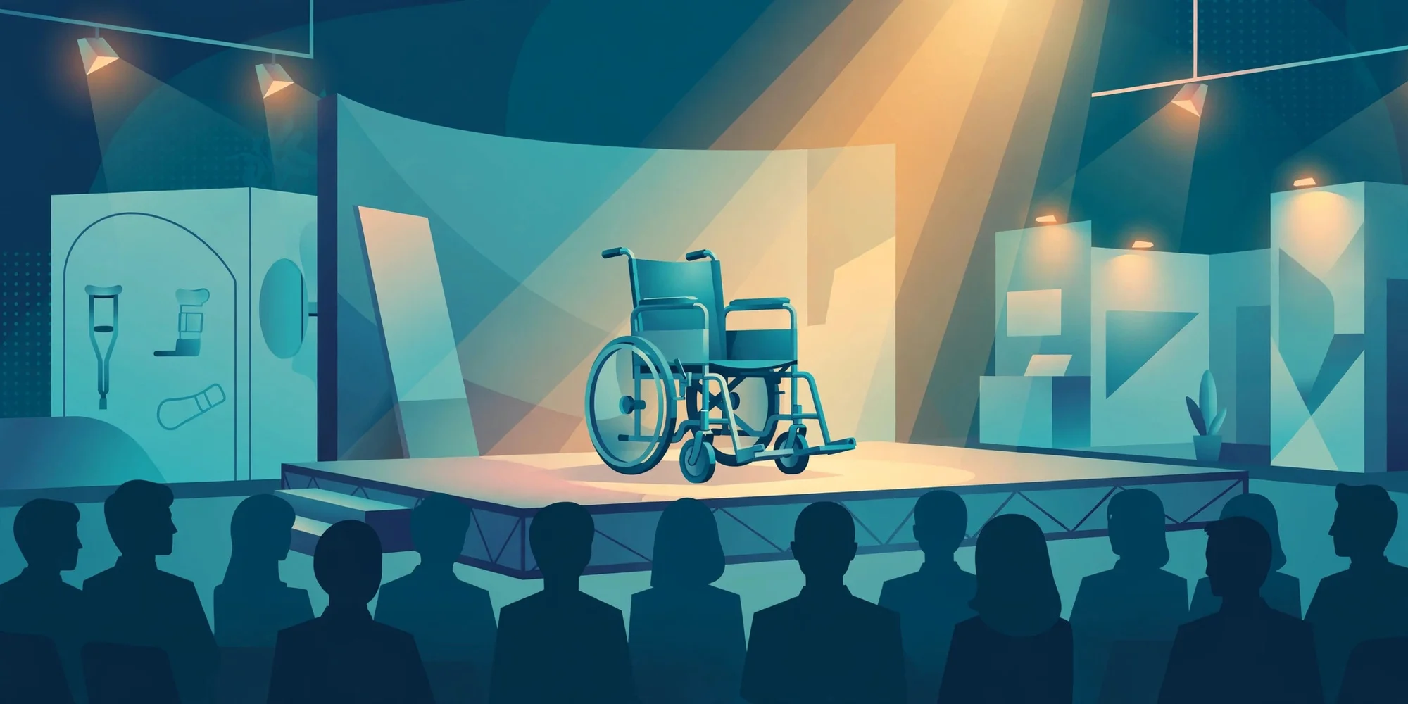 Rehasense ICON 45 and Icon 125 Power Drive: What Was Unveiled at REHACARE 2026